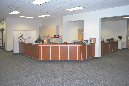Banner Health Reception at 19 College Rd